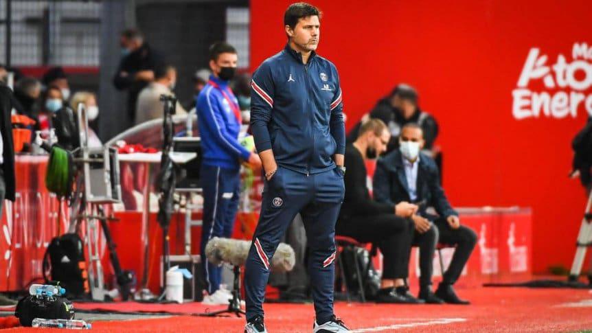 pochettino_862x485