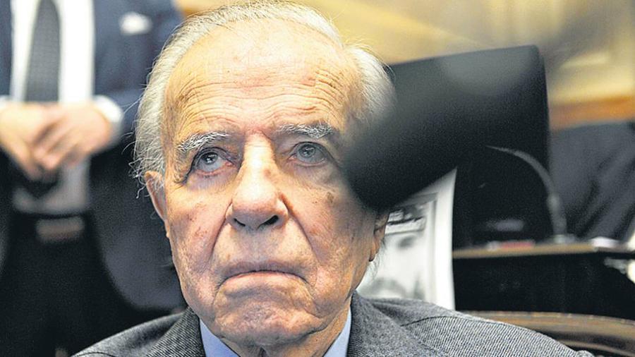 MENEM