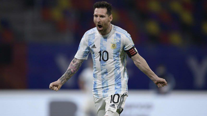 messi_862x485
