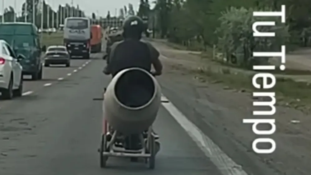 Trabajador