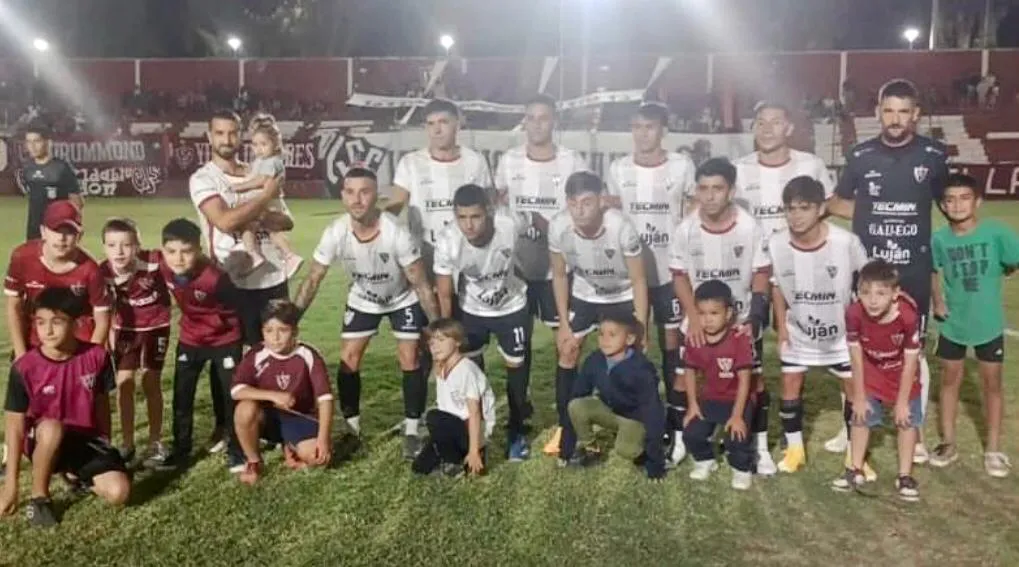 f84bf79b-77b6-41c6-b4b2-c1e6cb9b5c64