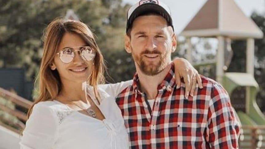 messi-antonela_862x485