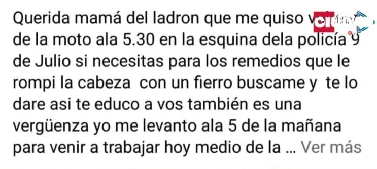 ladron_x1x.jpg_1201150647