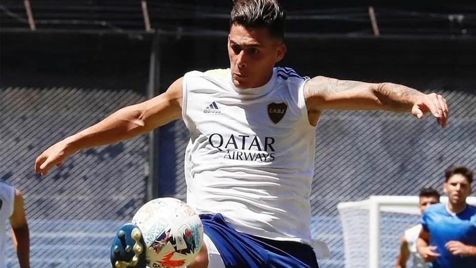 pavon