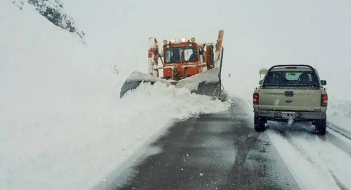 Ruta-a-Las-Lenas-2-e1688680519786-700x379