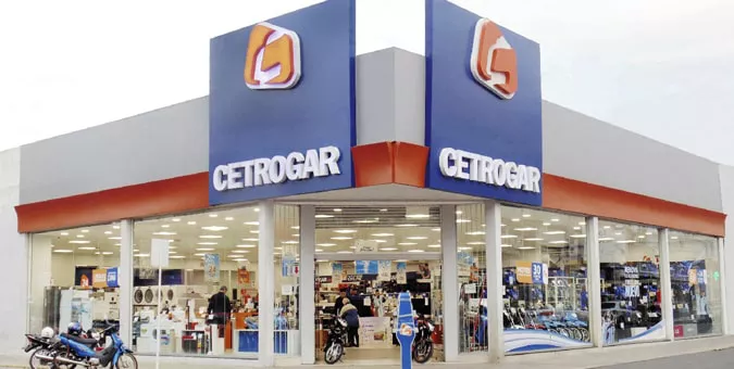 82a64b89-41d0-430b-b7be-562aee5a4824_por que trabajar con nosotros-min