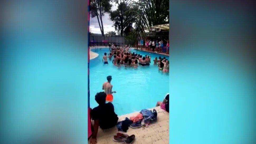 secuencia_01055_1_crop1610229264931.jpg_1734428432