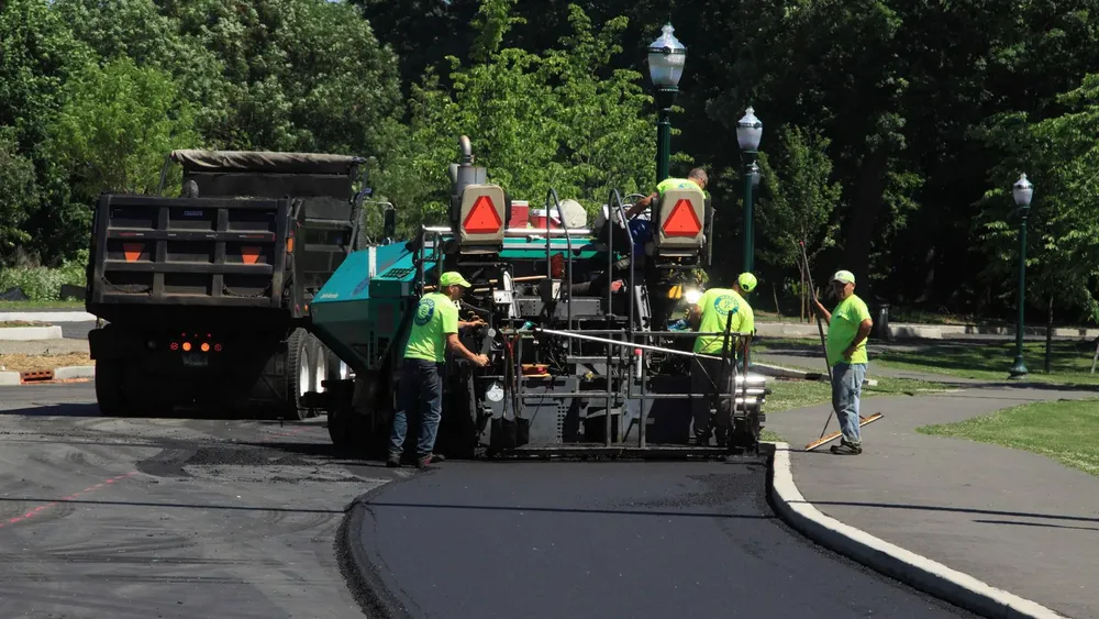 presentacion medicina y salud ilustrativo infantil celeste (7)