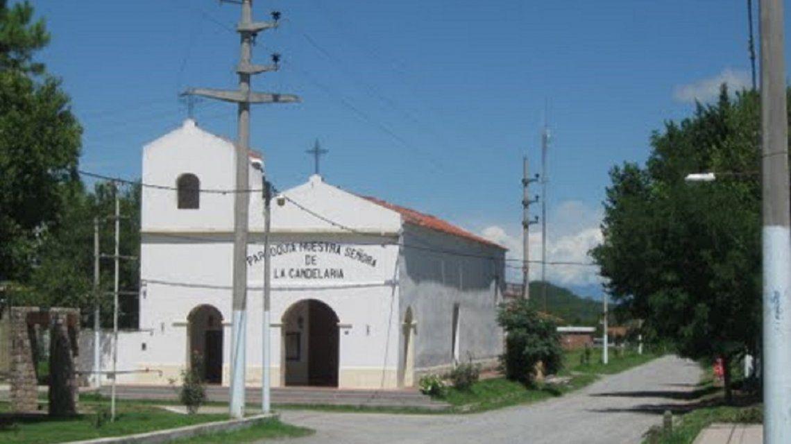 la-candelaria-salta
