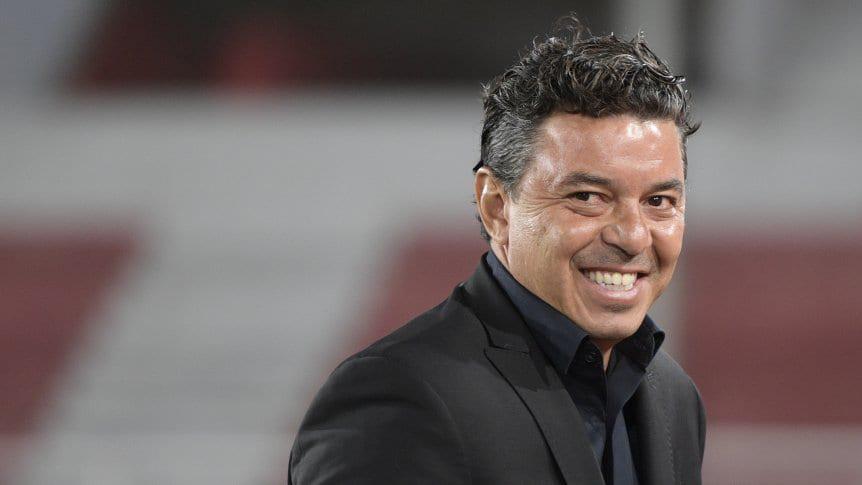 marcelo-gallardo_862x485