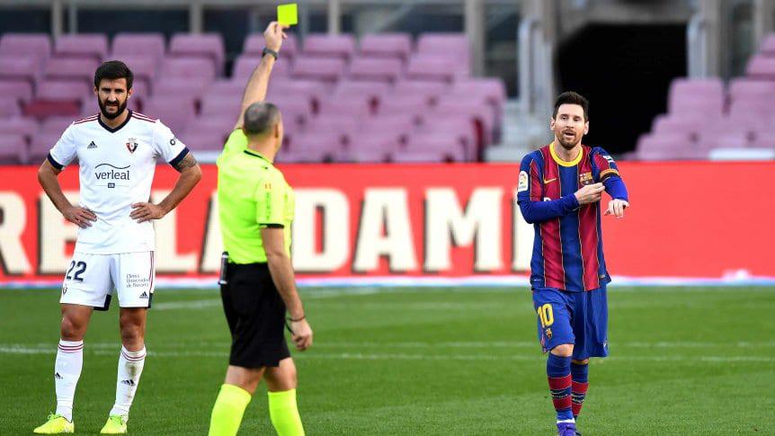 lionel-messi_862x485