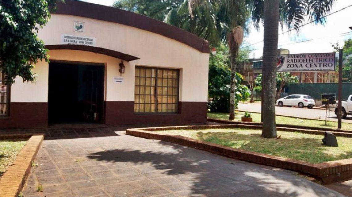 foto-gentileza-el-territorio