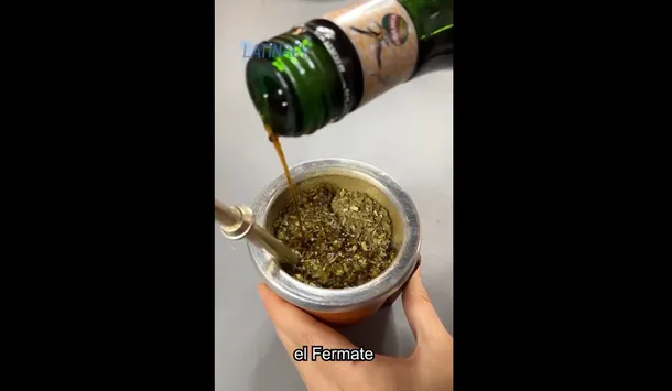 fermatejpg