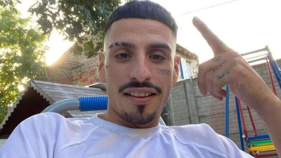 el_noba_x1x_crop1654201508360.jpg_1734428432