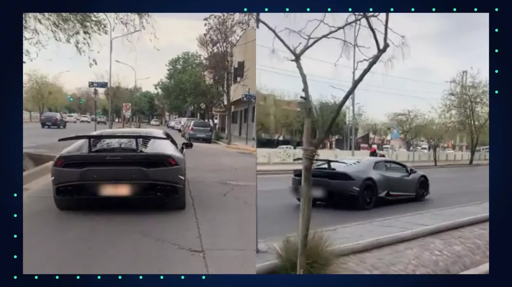 1663696898719lamborghini en mendoza proveniente de chile acelero