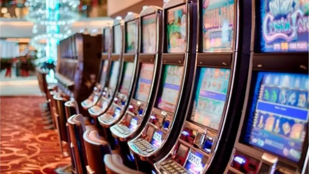 Copia de LUJAN365 (1)