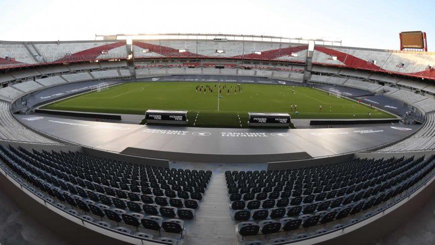 estadio-monumental-river-plate_862x485