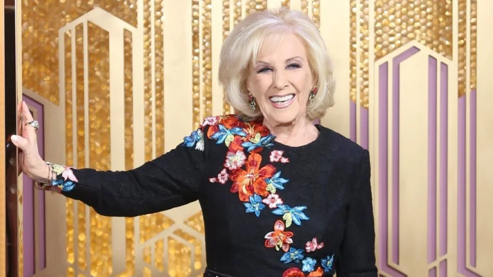 mirtha-legrand-ni-loca-vuelvo-a-la-tv-durante-esta-pandemia-994595