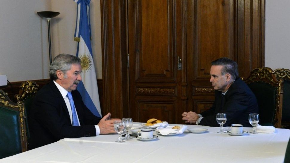 whatsapp_image_2018-09-05_at_16_36_05_crop1536176431313.jpeg_1734428432