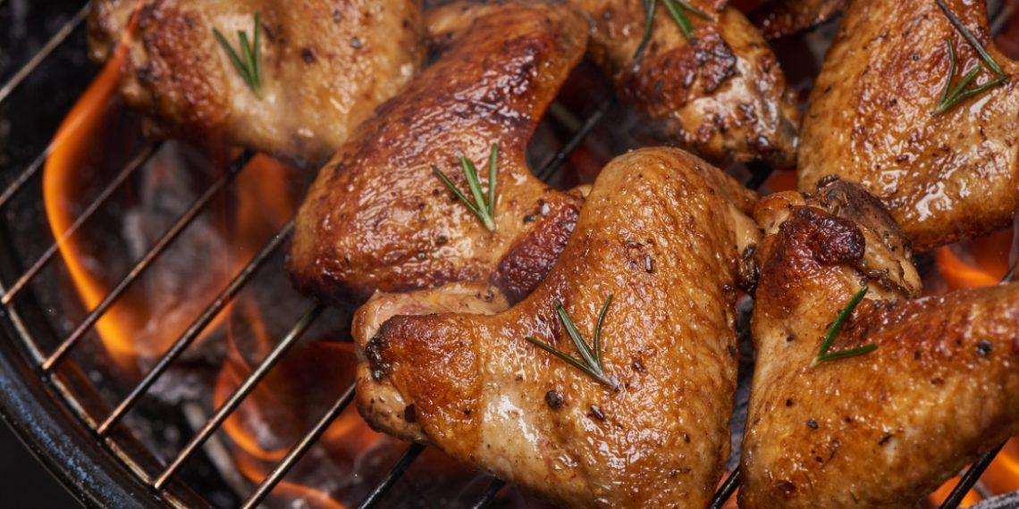 recetasparavivirmejor_alitas_de_pollo_carnes_2021-6-1140x570