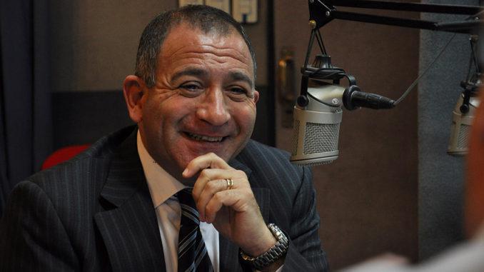 luis-juez-678x381