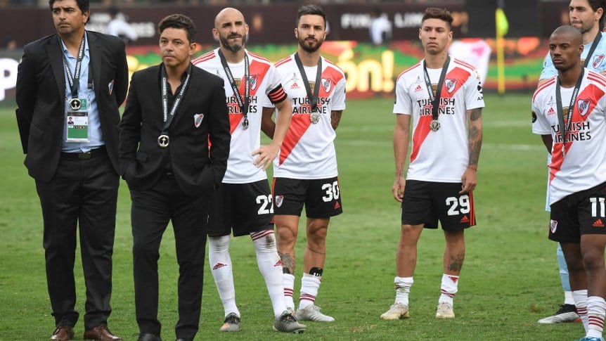 gallardo-derrota-jugadores_862x485