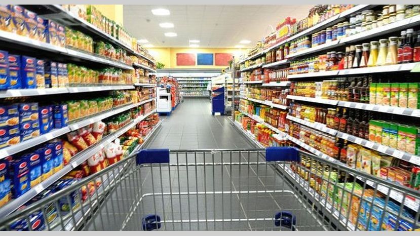 inflacion.jpg_258117318