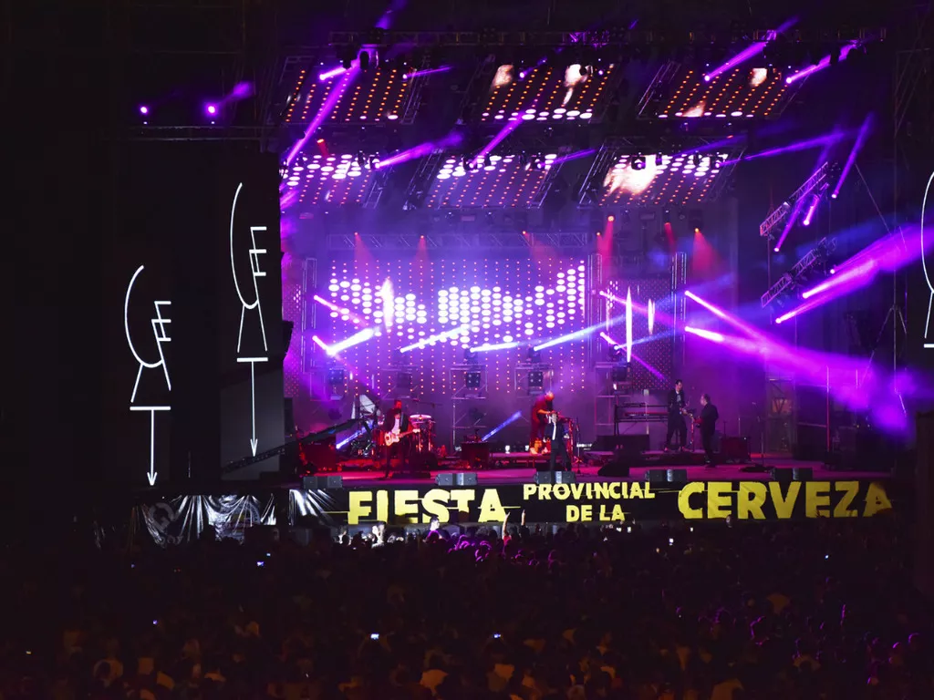 1639142847221fiesta-cerveza