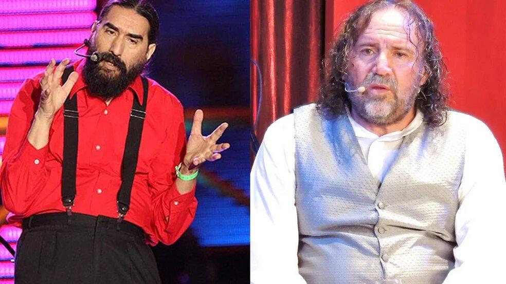 Varela-Garay