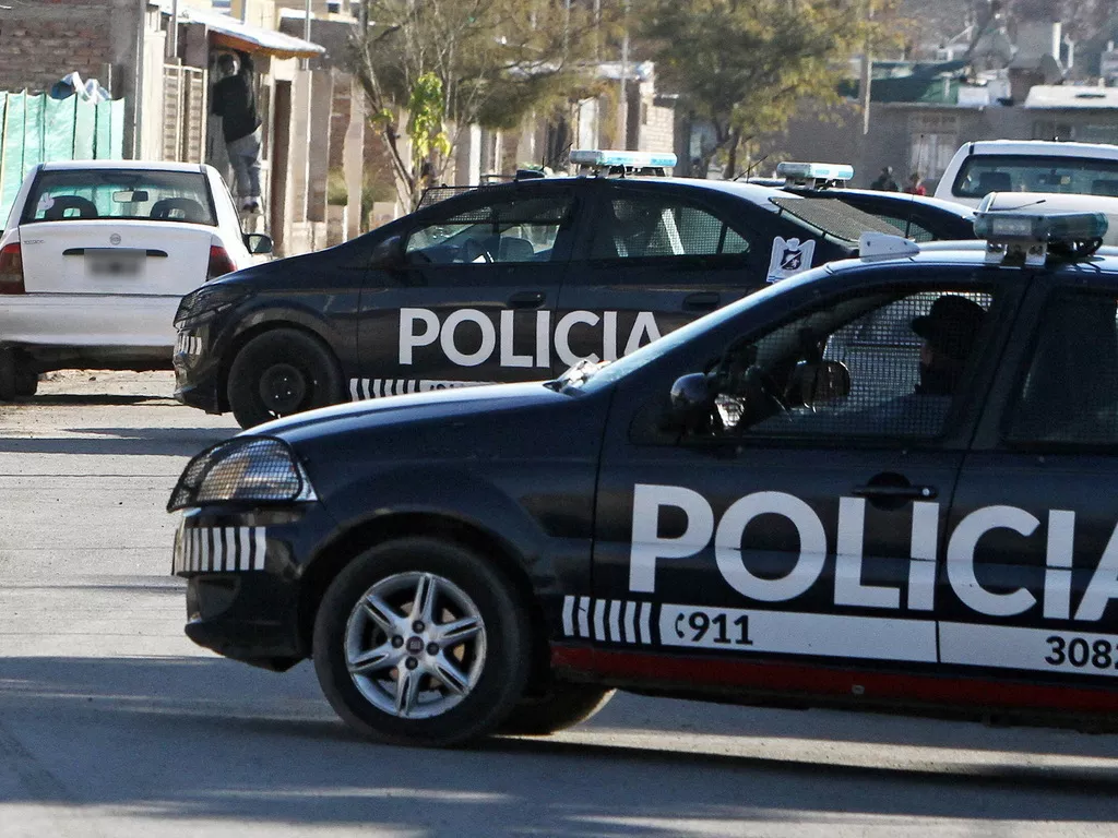 1661130768440Policiales Mendoza