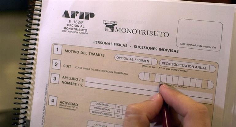 mono