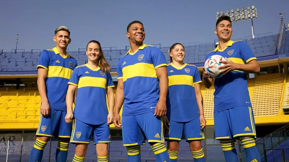 camiseta-boca