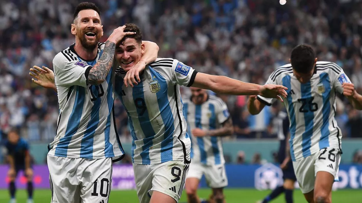 1670964393053Argentna finalista