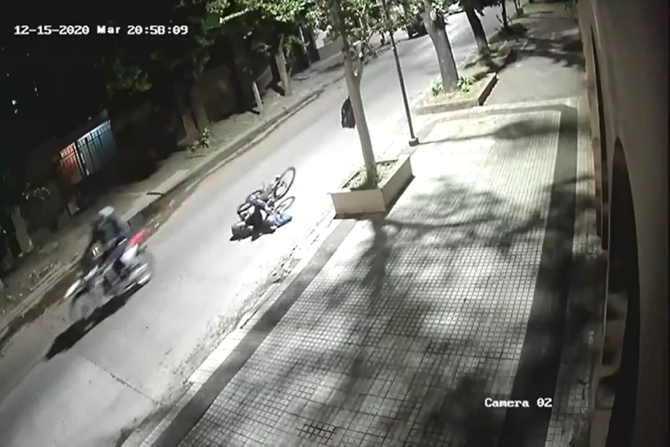 3535563w960