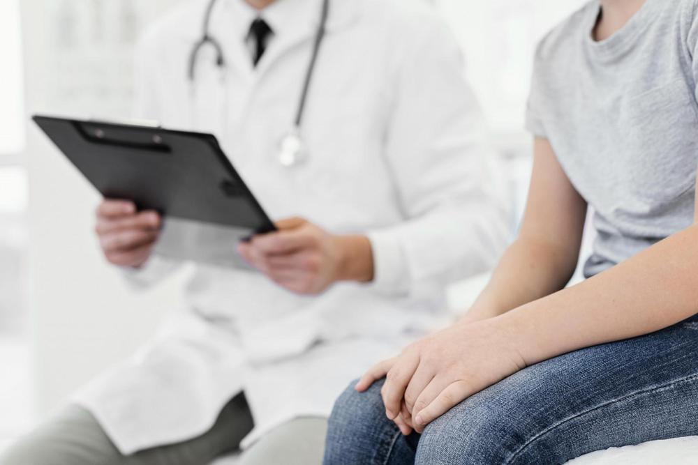 ansv_-_curso_virtual_ministerio_de_salud