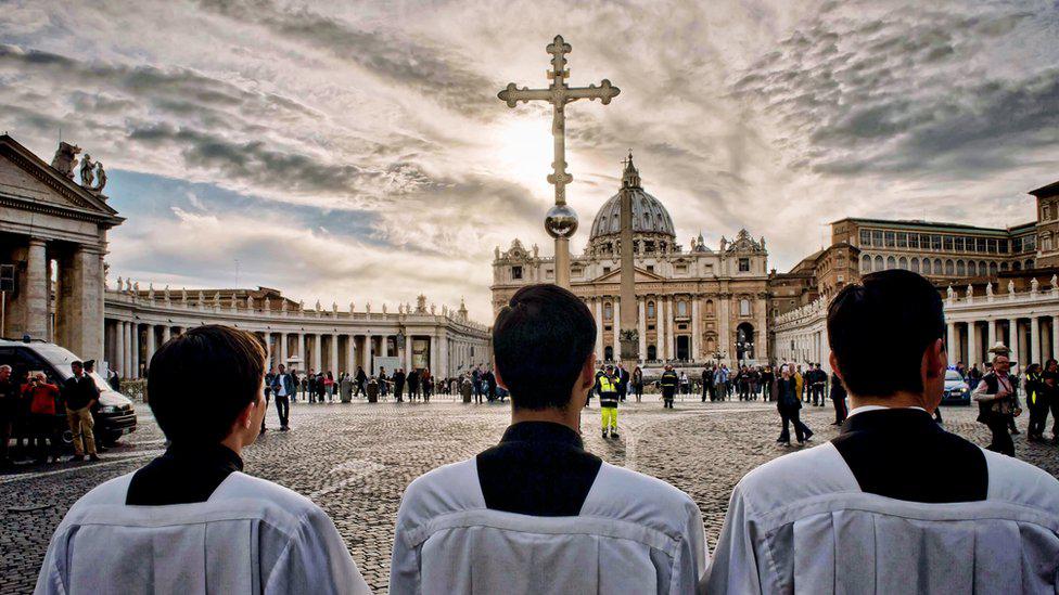 _108965493_vaticano