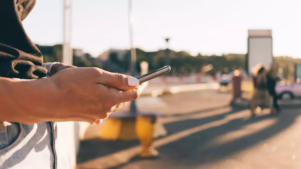 Diseño sin título (1)