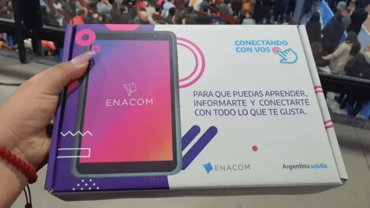 captura_de_pantalla_x243x_crop1668436484875.png_1833193316