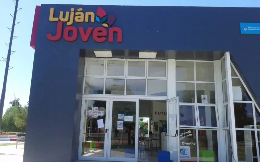Luján-Joven-1080x675