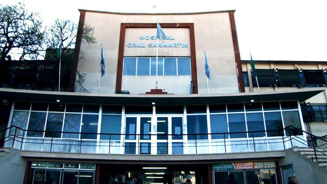 hospital-san-martin-la-plata