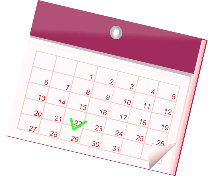 calendario-feriado
