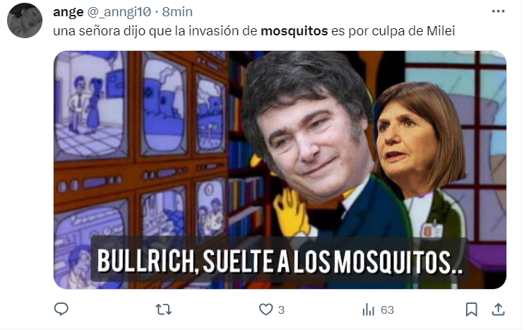 804552-mame-20mosquitos-20-285-29