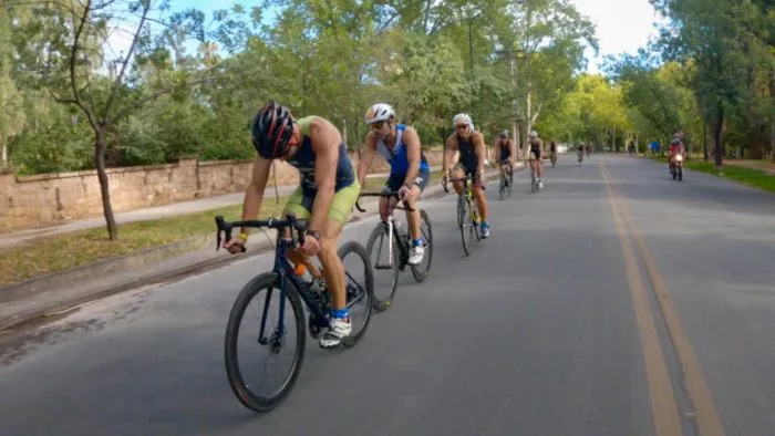 Triatlon-700x394