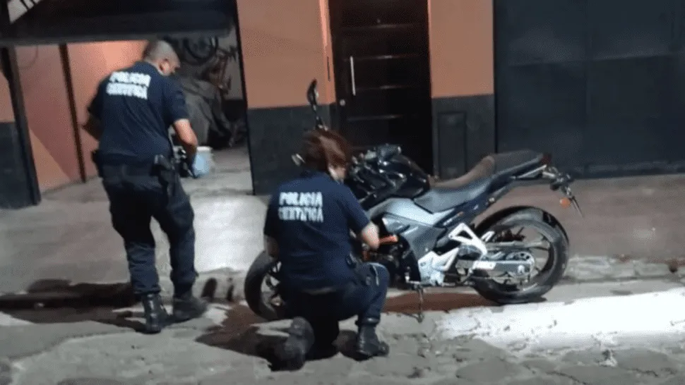 crimen_crop1638556484089.png_1734428432