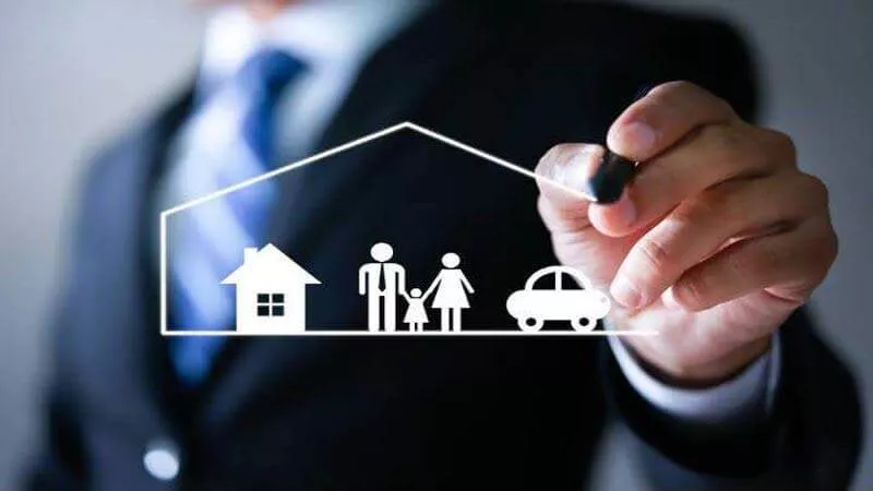 ranking-seguros-de-argentina