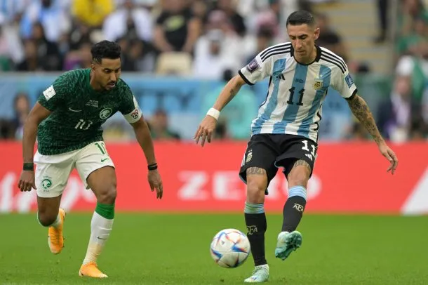 argentina-arabia-di-maria