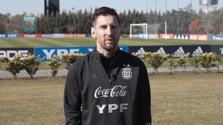 messi_862x485