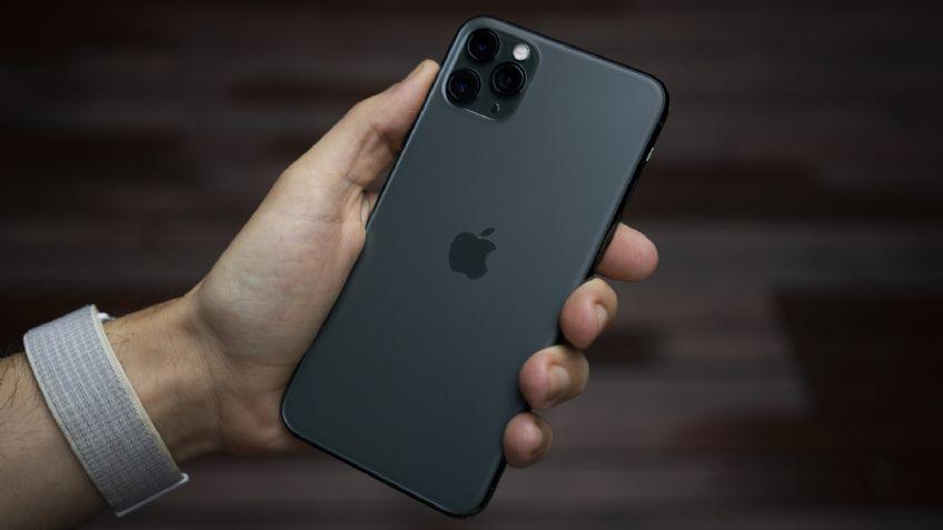 f848x477-973942_1031745_5050