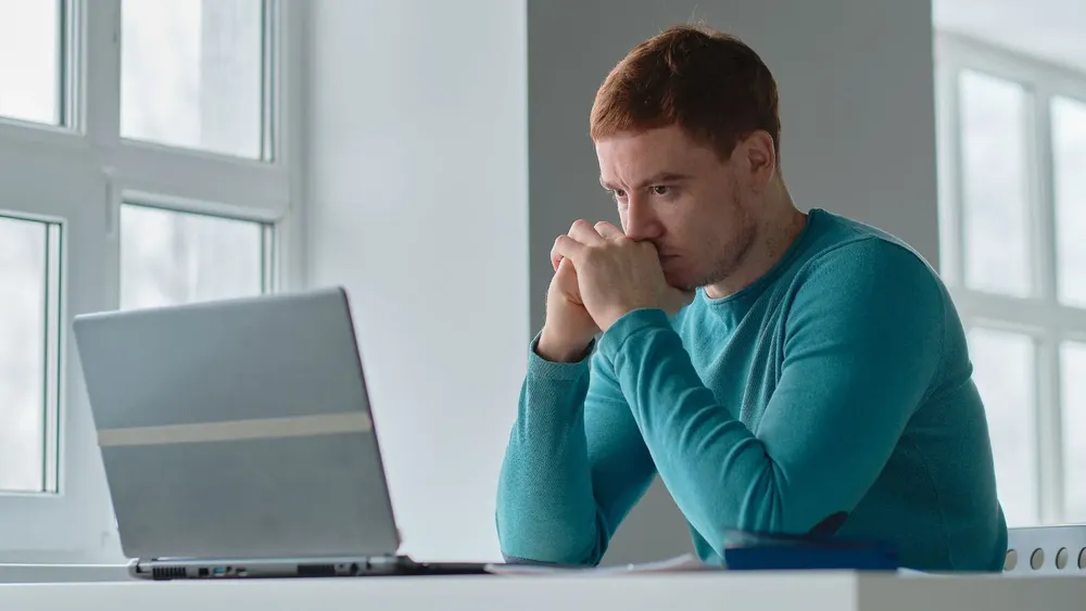 Emergencia educativa en Mendoza
