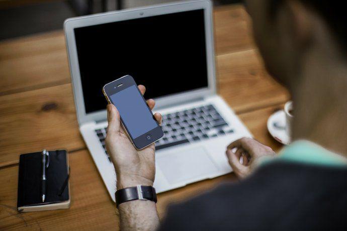 el-triple-play-precios-cuidados-se-definio-el-ente-nacional-comunicaciones-enacom